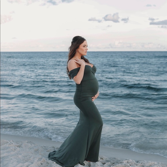 My little country boy, Hayes ❤️ - Picture 12 of 15